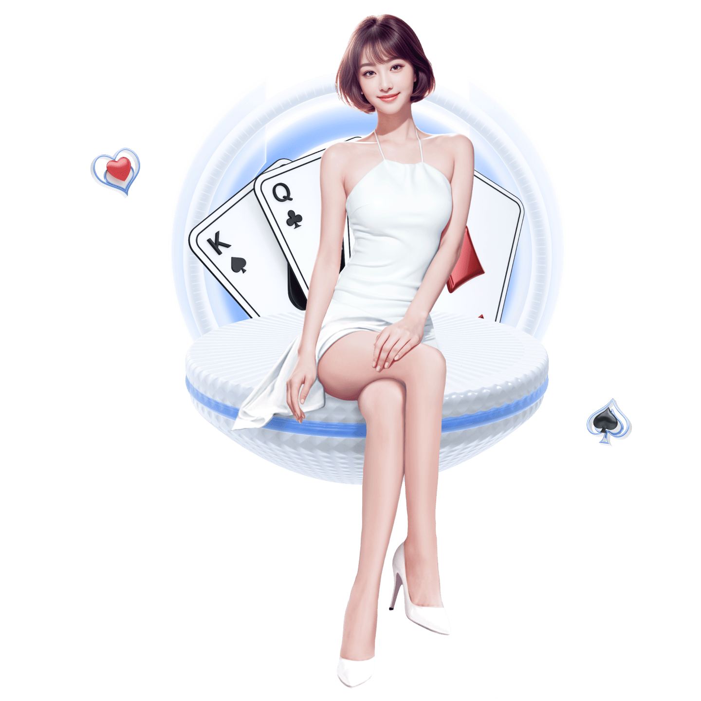 雄鹿 vs 皇家贝蒂斯